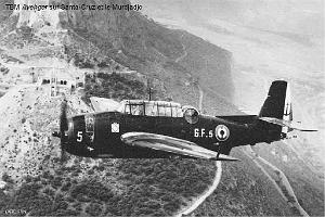 107 - Aeronautique Navale (8)_000049